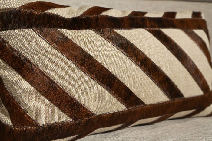 Nina 12 Pillow - V Rugs and Home