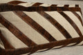 Nina 12 Pillow - V Rugs and Home