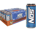 NOS Energy (16 oz., 24 pk)