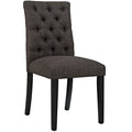 Nuovo Dining Chair - Beige (Copy) Denmark Home