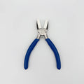 Nylon-Tipped Pliers