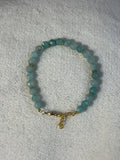 Ocean whisper