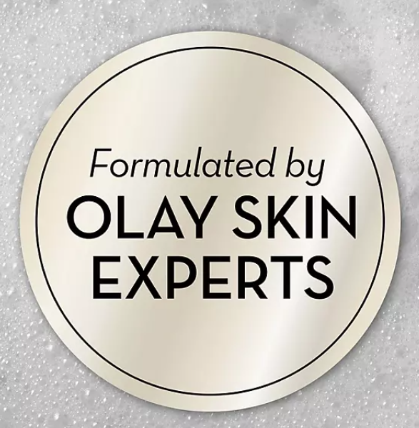 Olay Fresh Outlast Body Wash with Vitamin B3 Complex (23.6 fl. oz., 3 pk.)