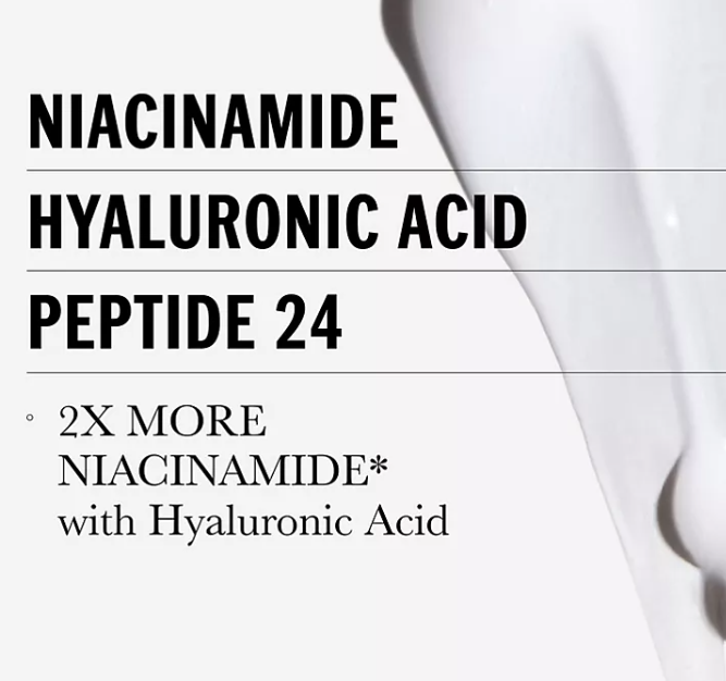 Olay Ultimate Niacinamide + Hyaluronic + Peptide Eye Cream (0.5 fl. oz., 2 pk.)