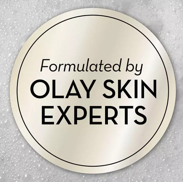 Olay Ultra Moisture Shea Butter Body Wash (23.6 fl. oz., 3 pk.)