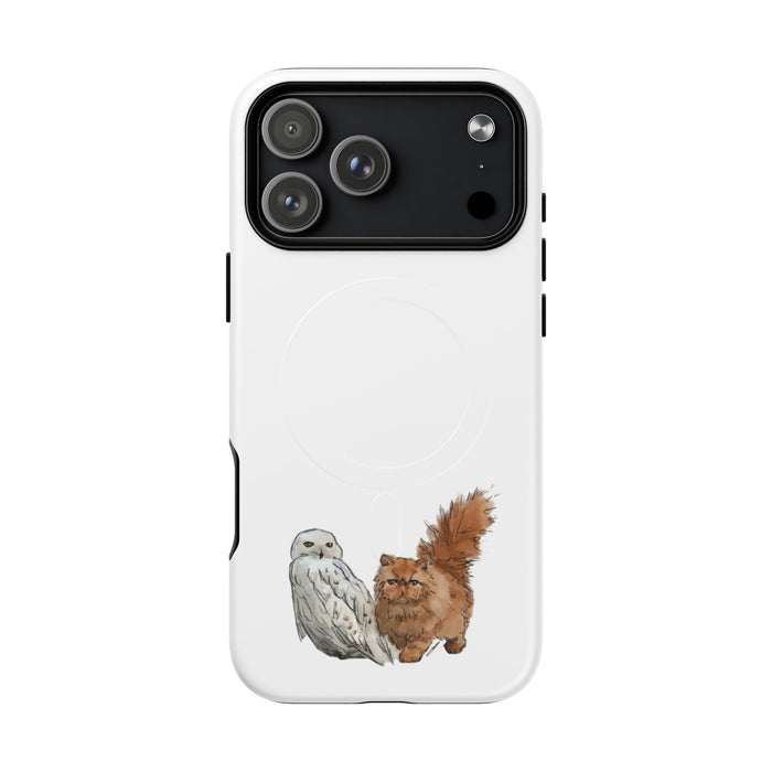 iPhone 18 Pro Max / Matte