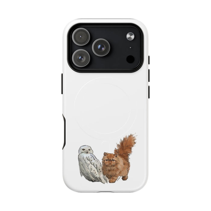 iPhone 18 Pro / Matte