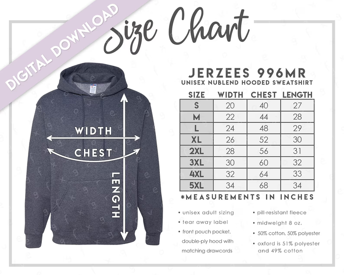 Palliser Heights Black Hoodie - All Sizes