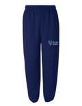 Palliser Heights Jerzees Sweatpants - Adult
