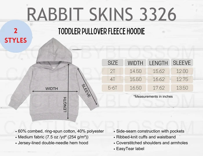 Palliser Heights Navy Hoodie - All Sizes