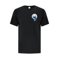 Palliser Heights Volleyball