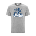 Palliser Heights Volleyball