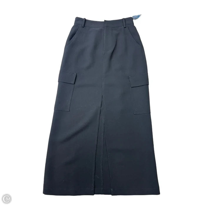 Pants Dress By Gianni Bini In Black, Size: 2