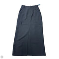 Pants Dress By Gianni Bini In Black, Size: 2