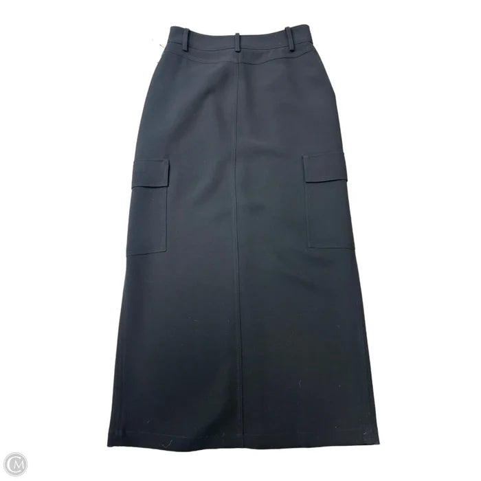 Pants Dress By Gianni Bini In Black, Size: 2