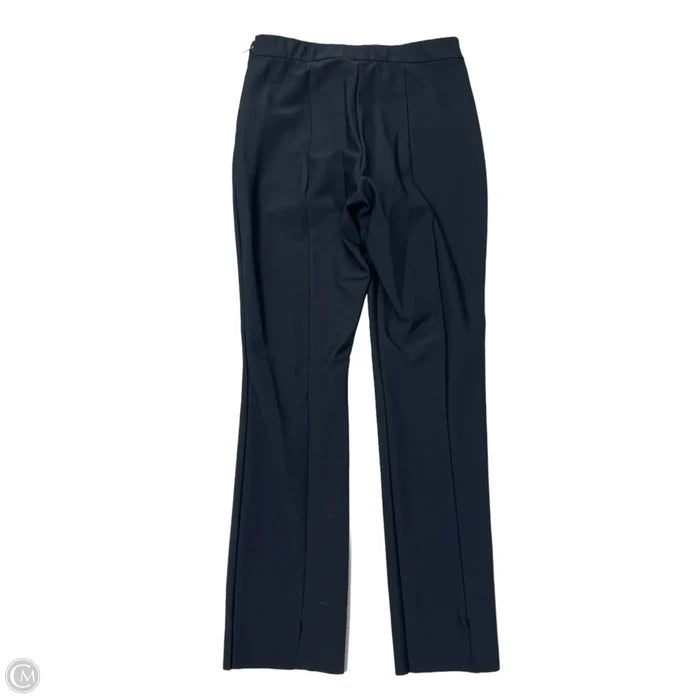Pants Other By Banana Republic In Black, Size: Xs