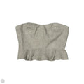 Pants Other By J. Crew In Tan, Size: Xs