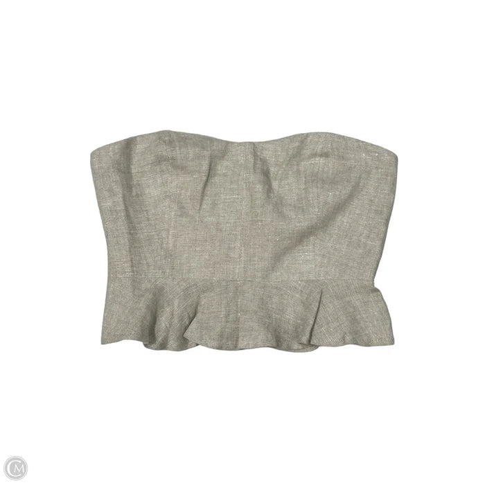 Pants Other By J. Crew In Tan, Size: Xs