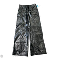 Pants Wide Leg By Free People In Black, Size: 6