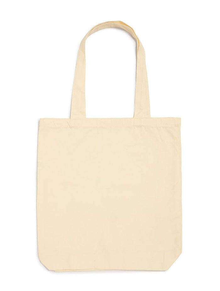 Patchwork Tote Bag Printed Tote Bags Skinnydip London