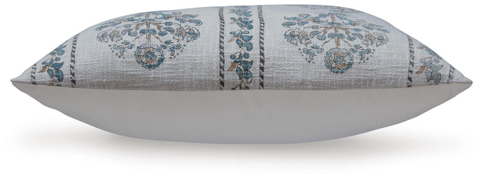 Paulmour Pillow