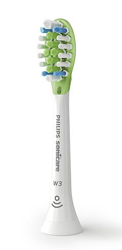 Philips Sonicare 6100 ProtectiveClean Power Toothbrush (2 pk.) - Eshop House LLC