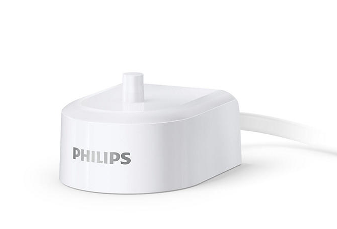 Philips Sonicare 6100 ProtectiveClean Power Toothbrush (2 pk.) - Eshop House LLC