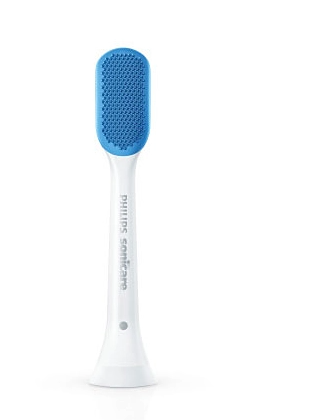 Philips Sonicare ProtectiveClean 4300 Rechargeable Toothbrush (2 pk.)