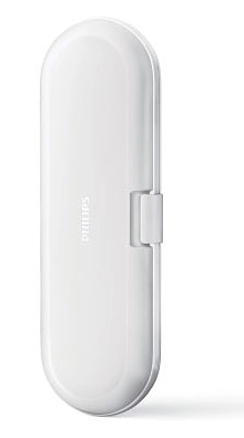 Philips Sonicare ProtectiveClean 4300 Rechargeable Toothbrush (2 pk.)