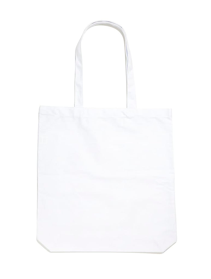 Pink Bow Tote Bag Printed Tote Bags Custard London