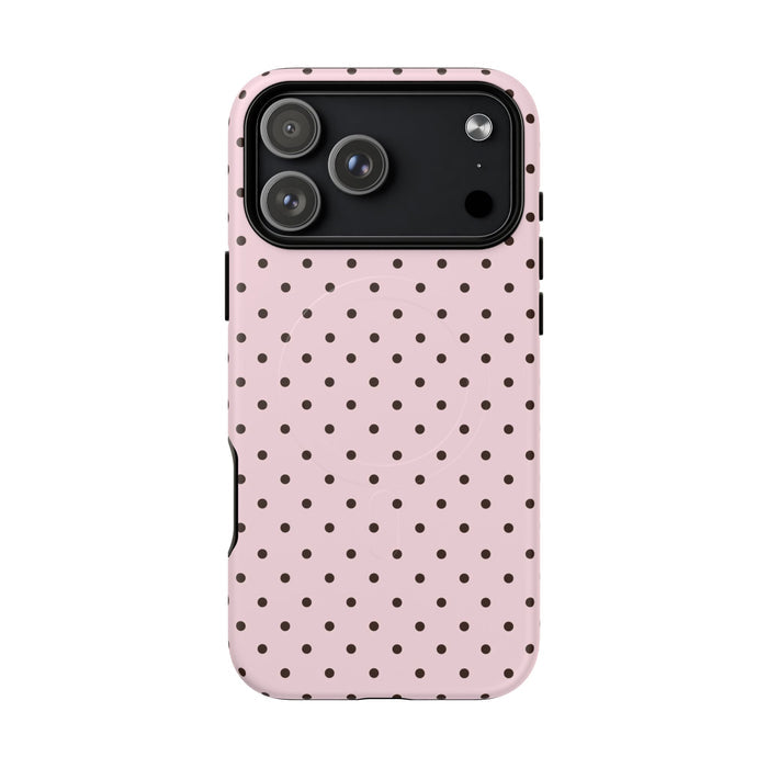 iPhone 18 Pro Max / Matte