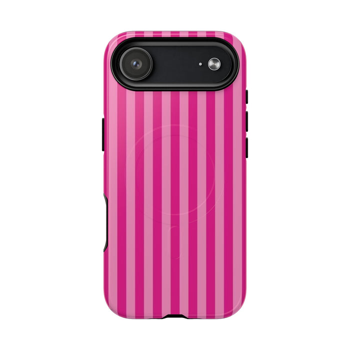 iPhone 17 Air / Glossy