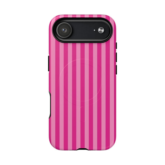 iPhone 17 Air / Matte
