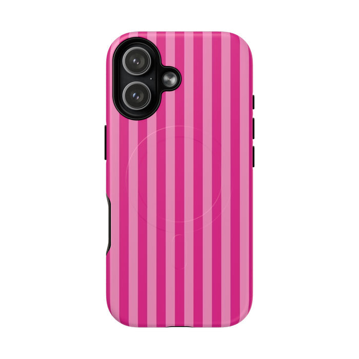 iPhone 17 / Matte