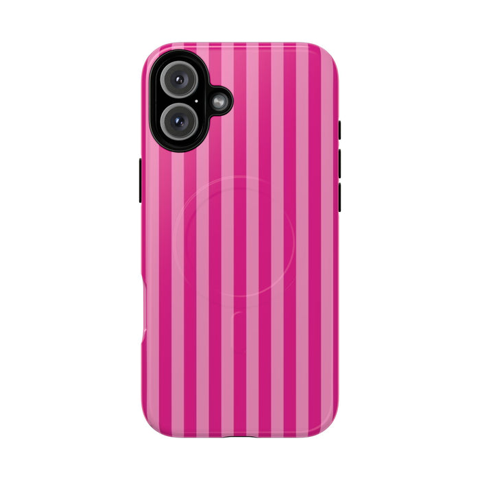 iPhone 16 Plus / Glossy