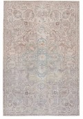 Porcini Parisa Runner 2'6x7'6" KND14