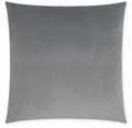 Posh Duo Grey Pillow