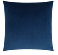 Posh Duo Royal Pillow