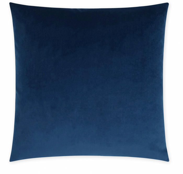 Posh Duo Royal Pillow