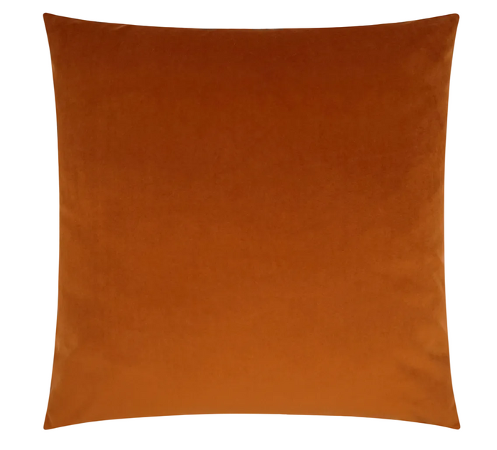 Posh Duo Sedona Pillow