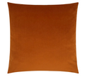 Posh Duo Sedona Pillow