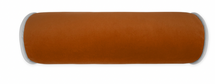 Posh Roll Sedona Pillow