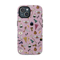 Potions phone case (Harry Potter)