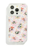 Powerpuff Girls Case Phone Cases Custard London