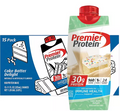 Premier Protein 30g. High Protein Shake, Cake Batter Delight (11 fl. oz., 15 pk.) - Eshop House LLC