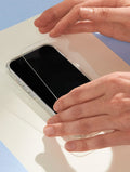 Premium Tempered Glass Screen Protector Screen Protectors Skinnydip London