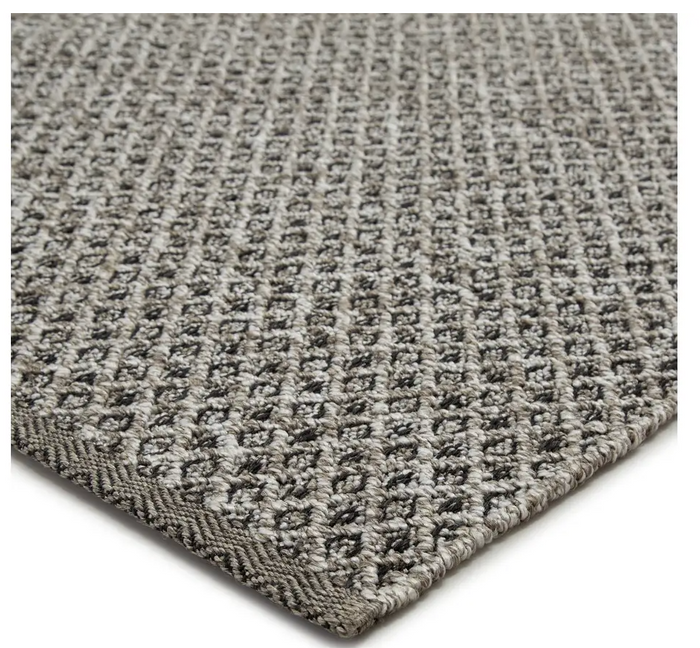 Pumice Stone and Gray Morn NIR02 2x3