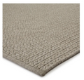 Pumice Stone Cobblestone - NIP05 2x3
