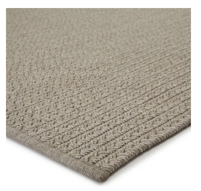 Pumice Stone Cobblestone - NIP05 2x3