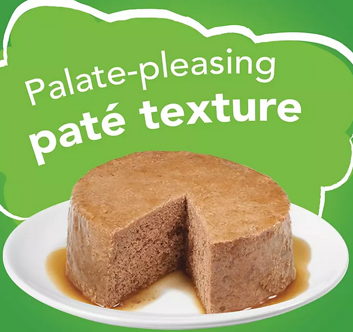 Purina Friskies Pate Wet Cat Food, Variety Pack (5.5 oz., 60 ct.) - Eshop House LLC